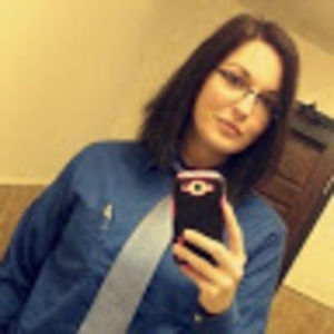 Meet your Posher, Lana